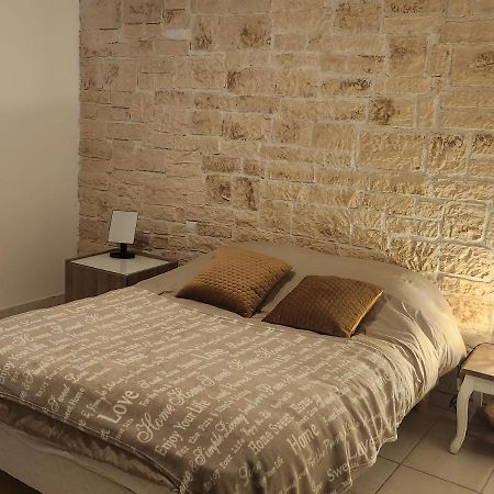 Maison Tout Confort Villa Nimes Exterior foto